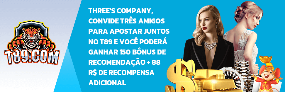 apostadores ricos da bet365